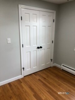 Building Photo - 65 Roseville St