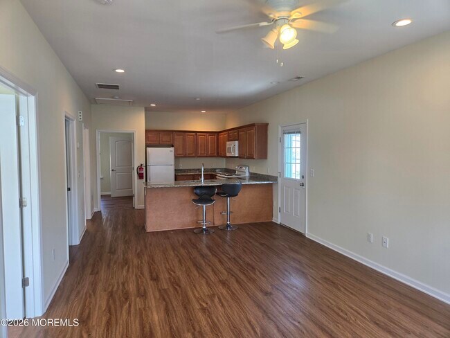 Building Photo - 52 Adair Dr