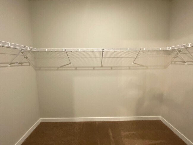 Building Photo - Home for Rent in Weaver AL... Available to View with 48 Hour Notice!!!