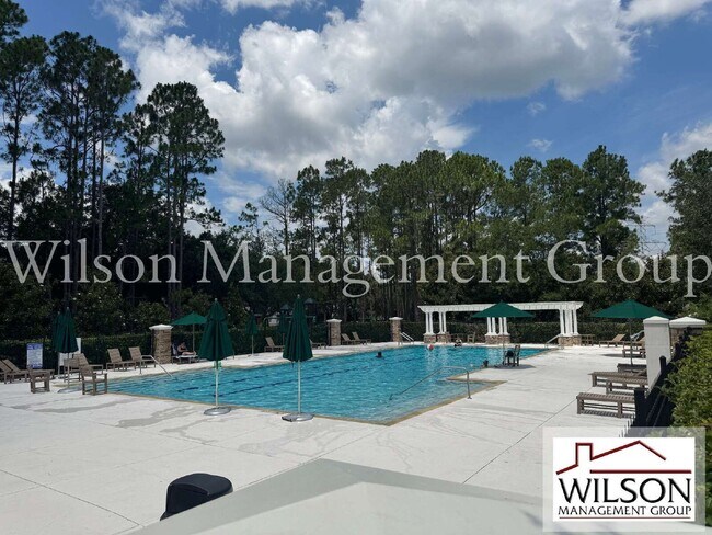 Building Photo - 6873 Northwich Dr