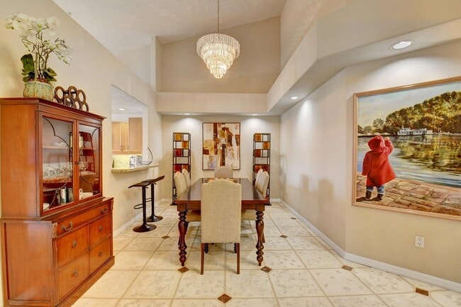 Building Photo - 2464 NW 59th St