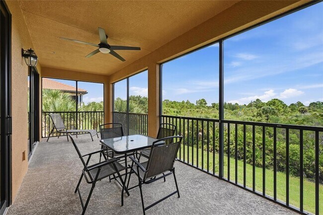 Building Photo - 10047 Crooked Crk Dr
