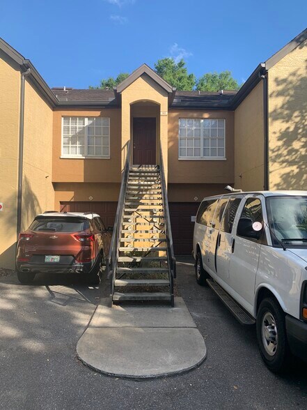 Building Photo - 6316 Raleigh St