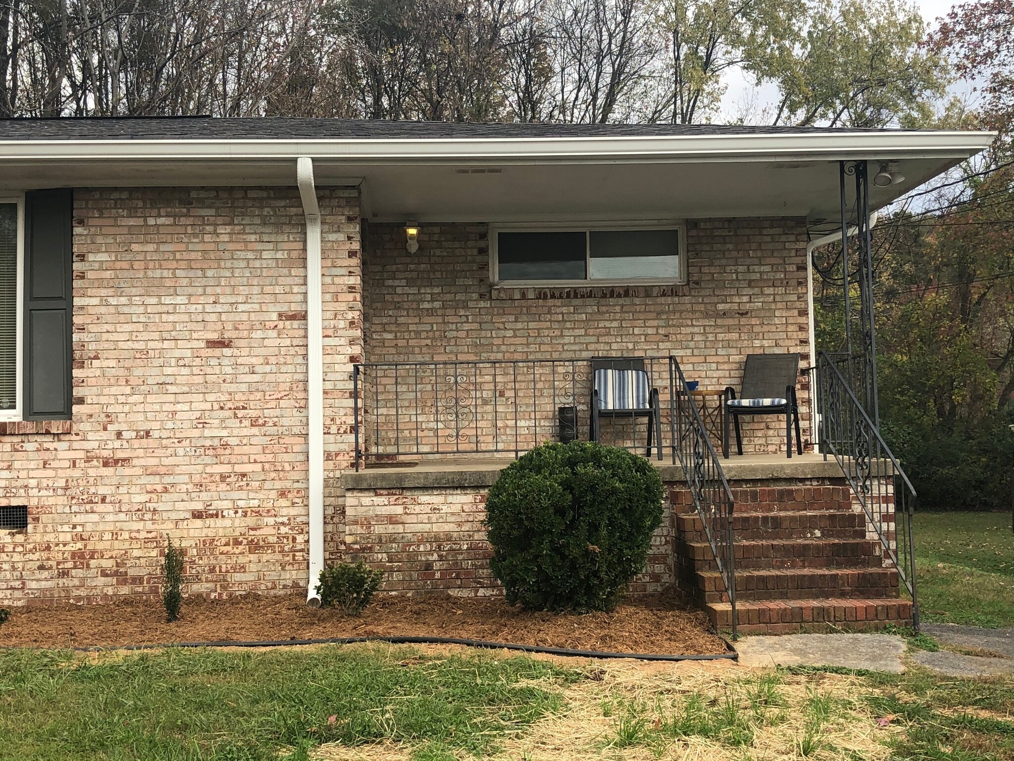 Building Photo - 3413 Lisa Dr