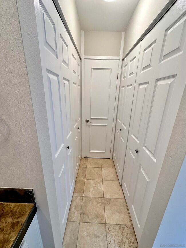 Building Photo - 2406 Altisma Way