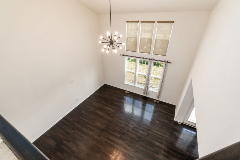 Building Photo - 6267 Brandon Dr