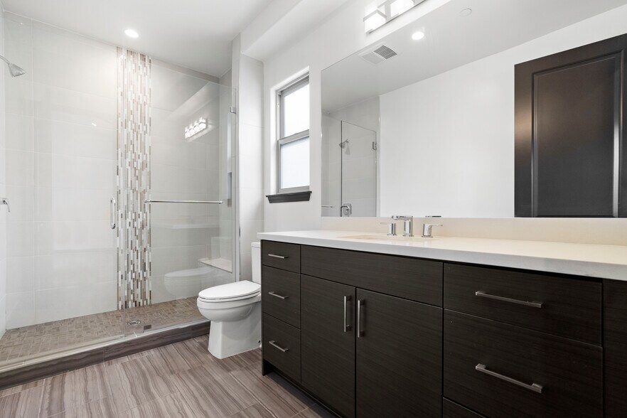 Building Photo - 11575 Lemp Ct