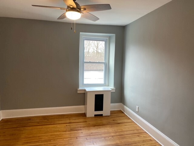 Bedroom - 86 Quarry Rd