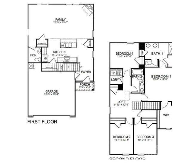 Building Photo - 1215 37th Ave Lane NE