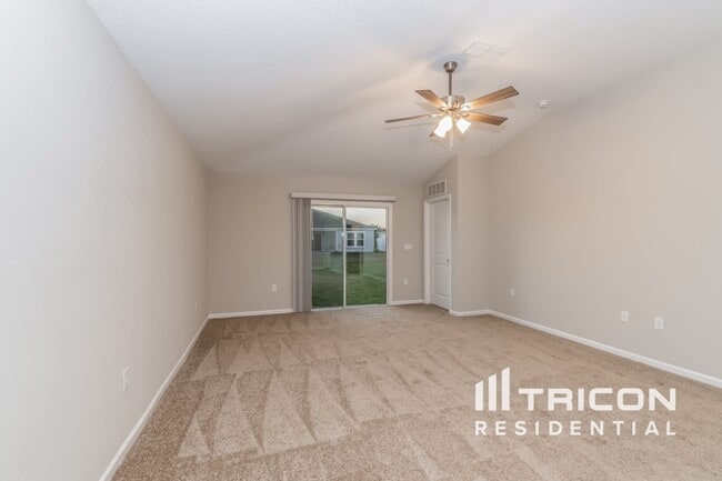 Building Photo - 1562 Liberty Tree Place Jacksonville FL