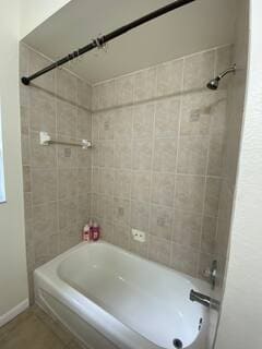 Building Photo - 5540 Allamanda Ave