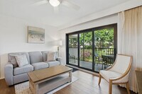 Building Photo - 600 Neapolitan Way