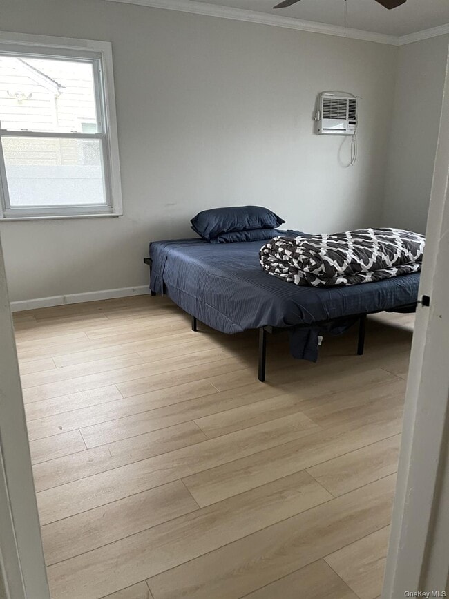 Building Photo - 278 Devonshire Dr