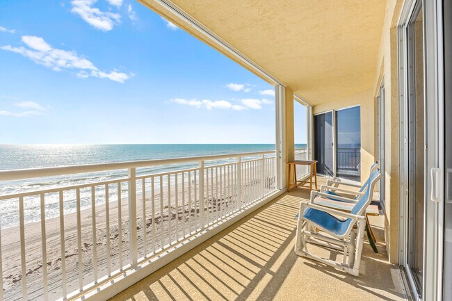 Building Photo - 1045 Jimmy Buffett Mem Hwy