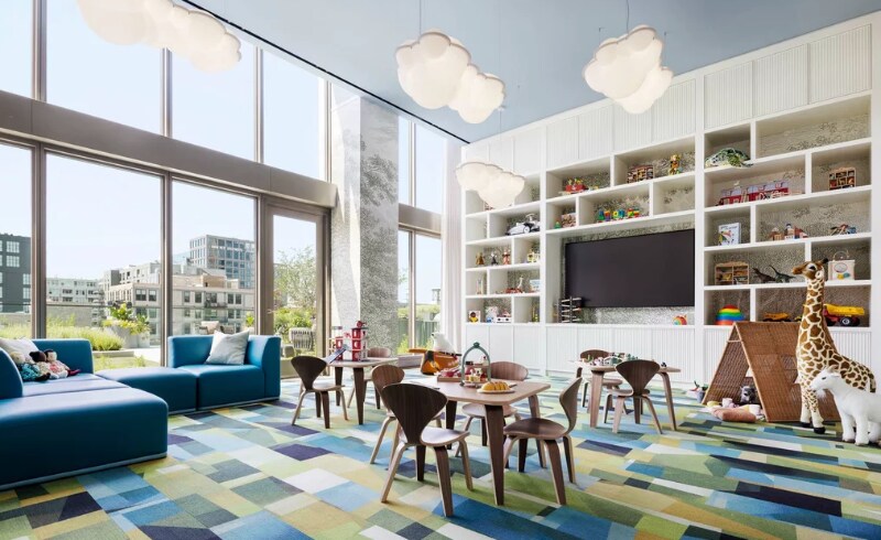 Building Photo - 159 N Peoria St