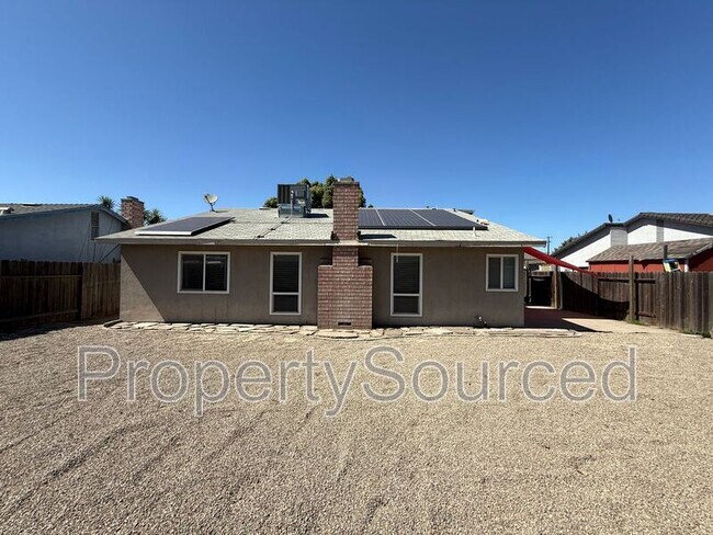 Building Photo - 856 Nottingham Dr