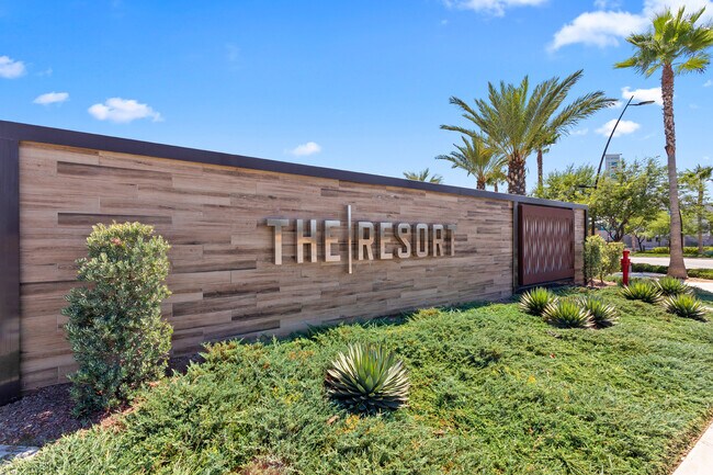 Building Photo - 9548 Greenley Pl