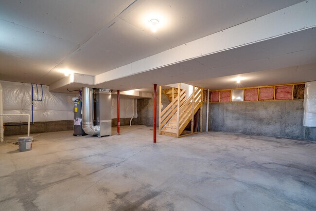Building Photo - 1744 Ardennes Oak Dr