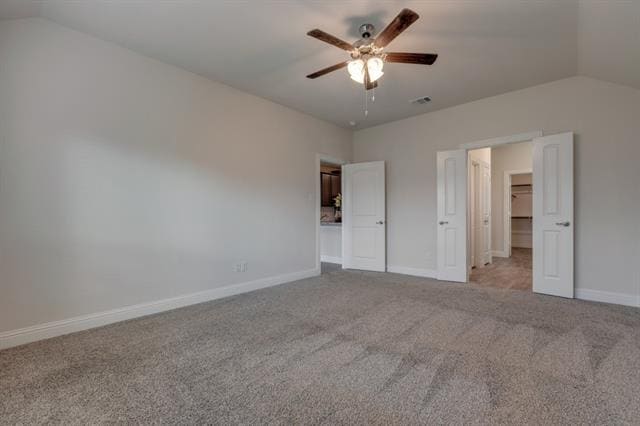 Building Photo - 3017 Cobalt Dr