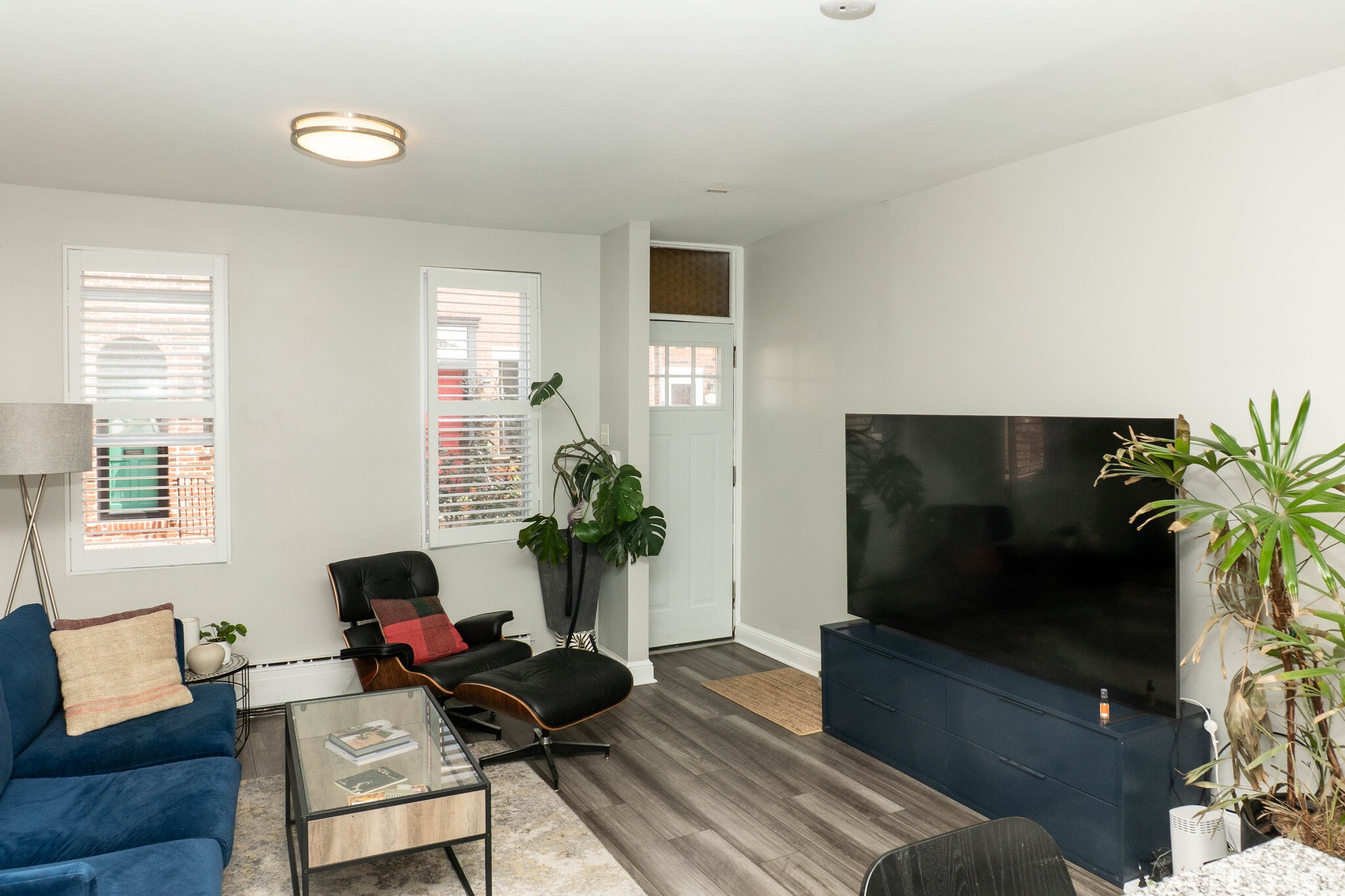 Building Photo - 1230 Mercy St