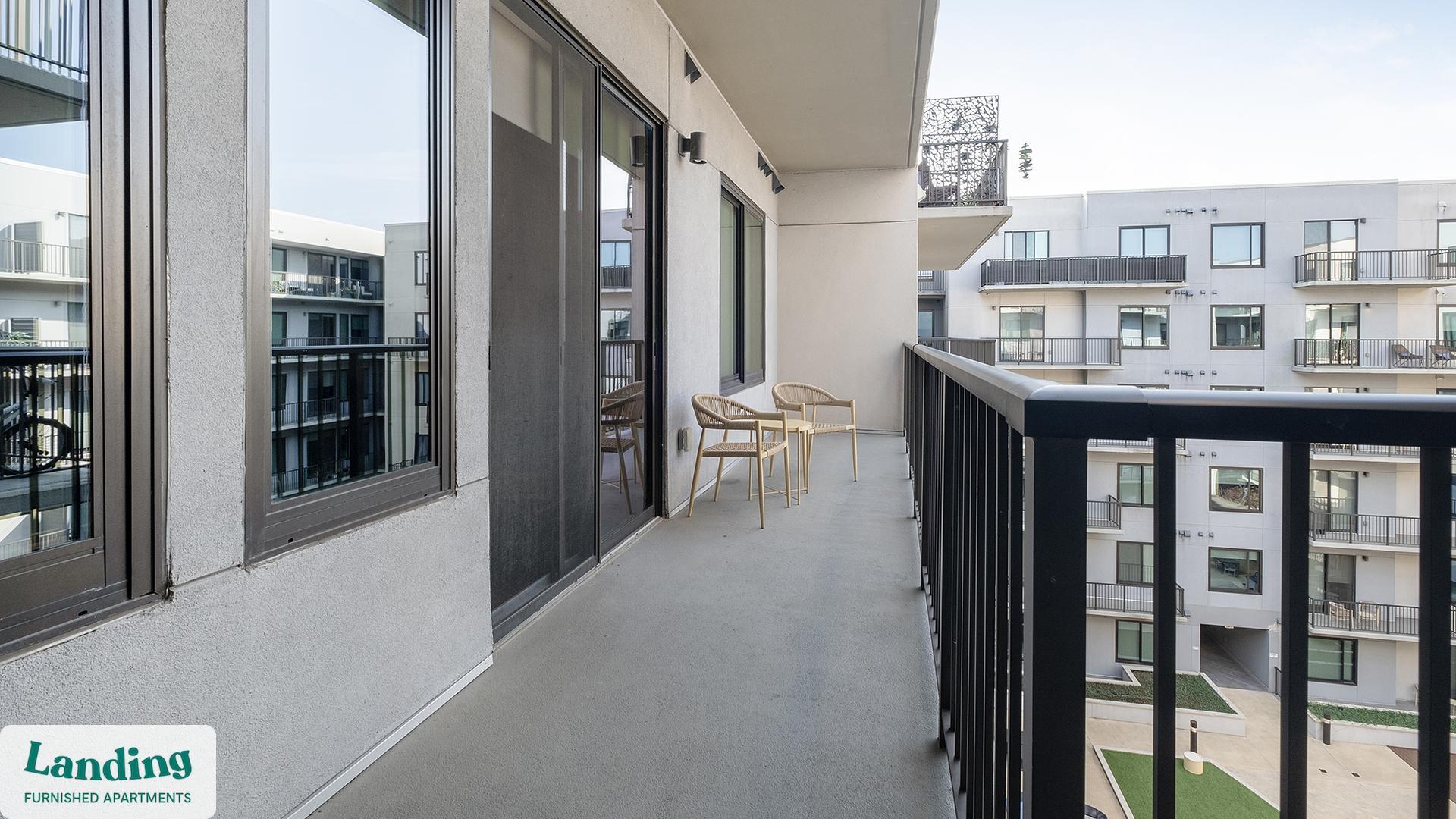 Building Photo - 1414 Wood Hollow Dr