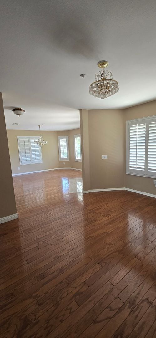 Building Photo - Loma Linda Home with Mountain Views