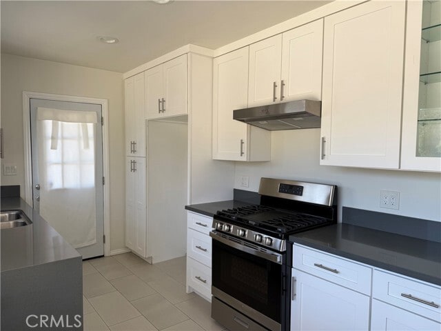 Building Photo - 85 S Baldwin Ave