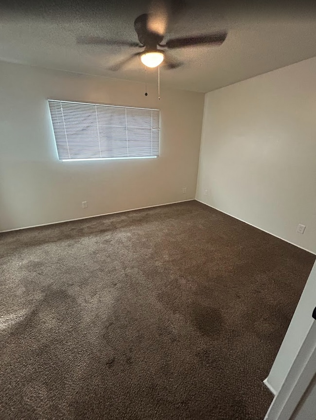 Building Photo - 7001 College Ave