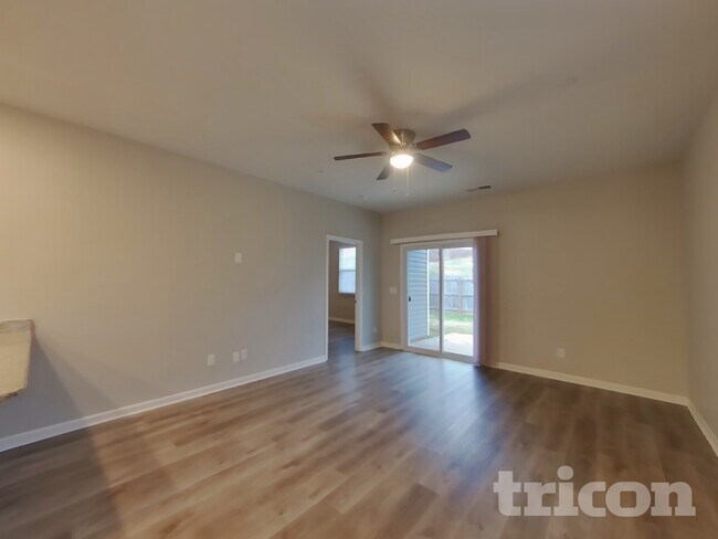 Building Photo - 9150 War Eagles Way