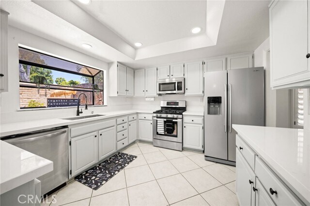 Building Photo - 731 Langer Dr