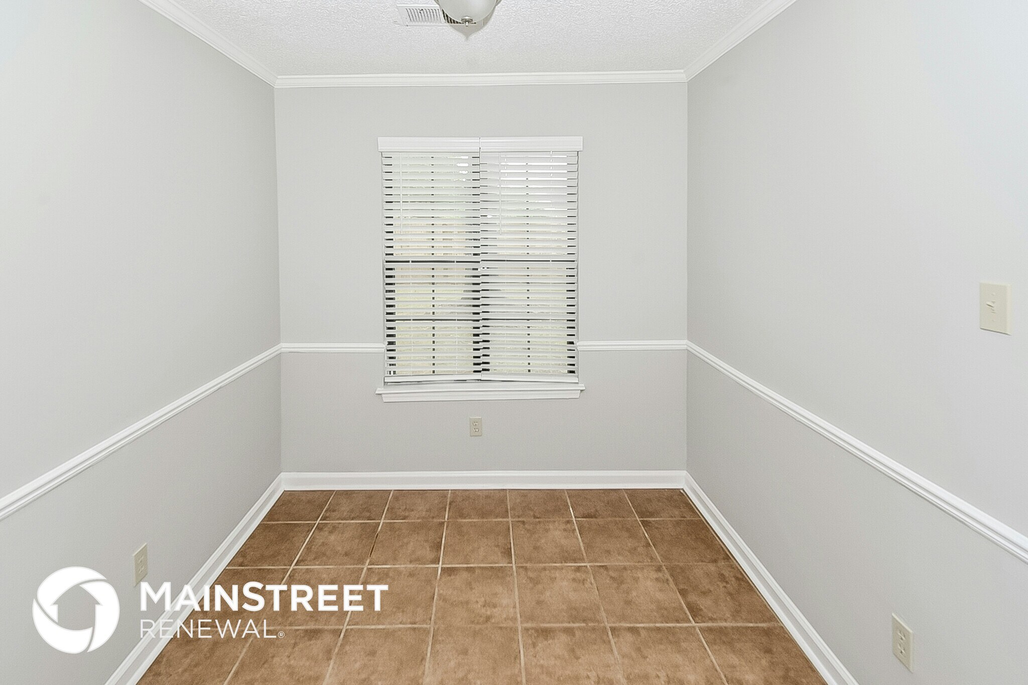 Building Photo - 4527 Misty Moor Ln