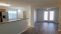 Building Photo - 1204 Delia Chappa Ln