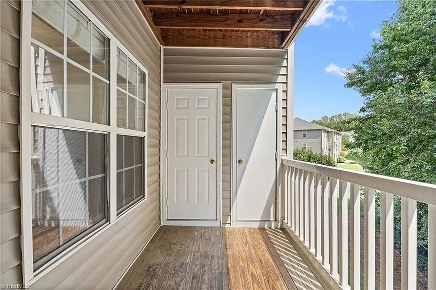 Building Photo - 1023 Timberline Ridge Ct