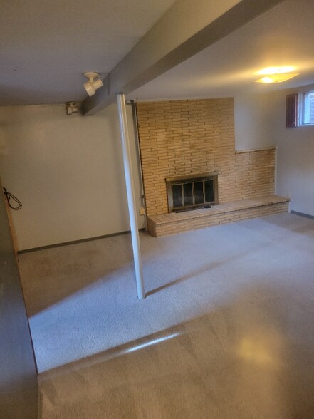 Building Photo - 1114 Wynkoop Dr