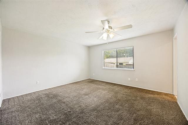Building Photo - 530 Hightrail Dr