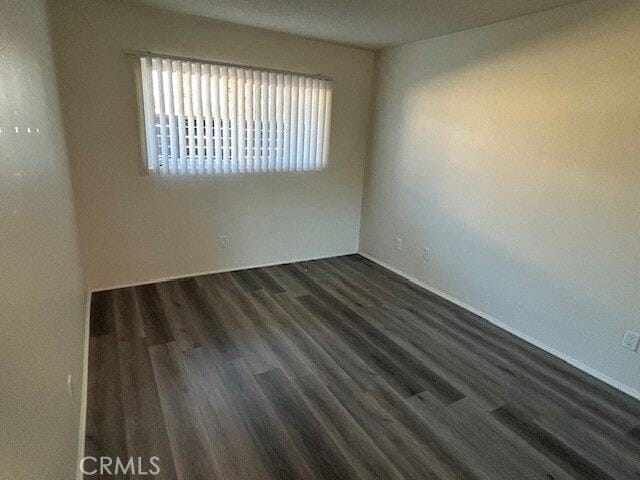 Building Photo - 51099 Eisenhower Dr