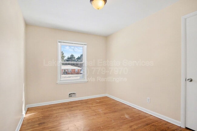 Building Photo - 1421 Ball Ave NE