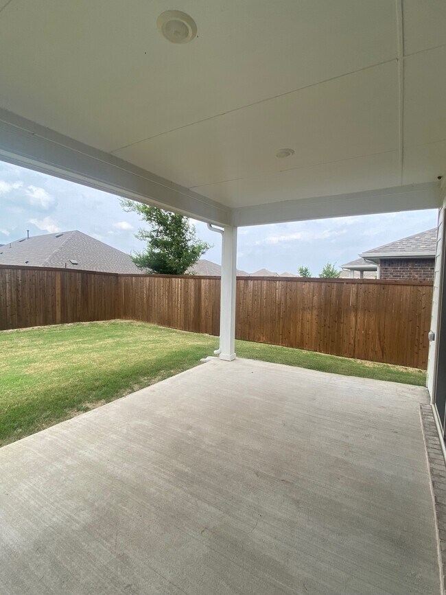 Building Photo - 1209 Gardendale Holw Ln