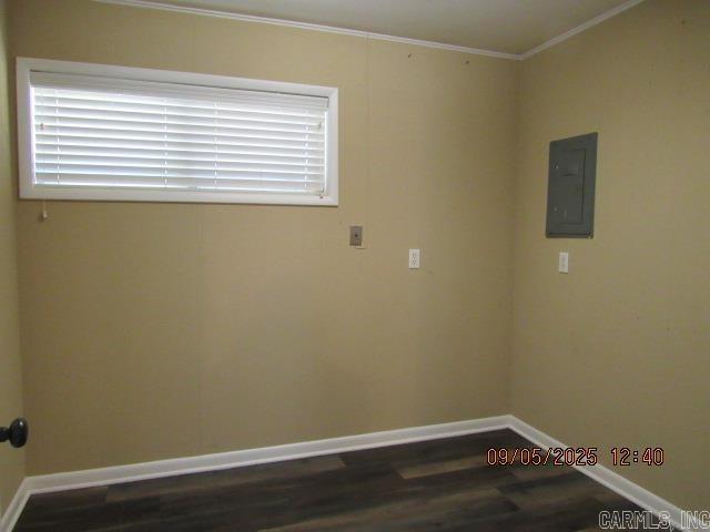 Building Photo - 1306 Bellemeade Dr