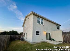 Building Photo - 9018 Wellwood St