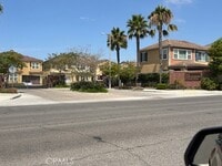 Building Photo - 14806 Apricot Ln