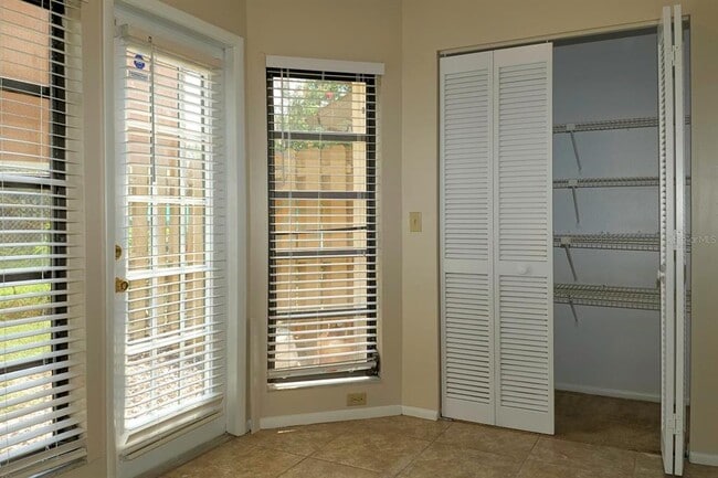 Building Photo - 4306 Middlebrook Rd