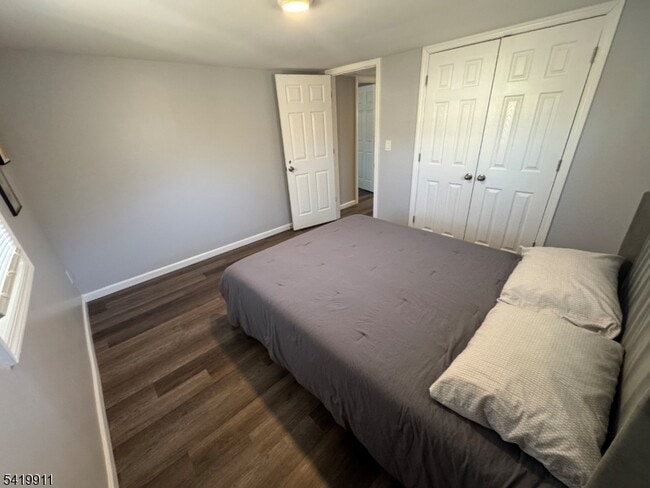 Building Photo - 117 Weldon Rd