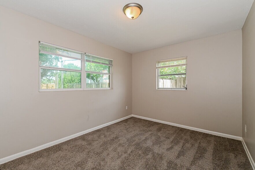 Building Photo - 4346 Tufts Ave