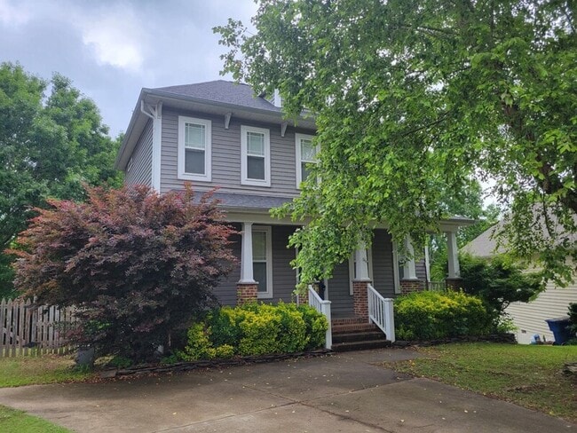 Primary Photo - 2396 Sapphire Valley Dr