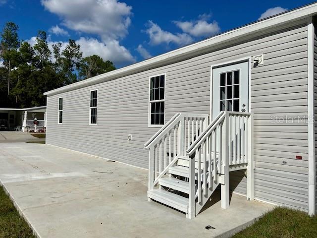 Building Photo - 2917 Kingswood Cir