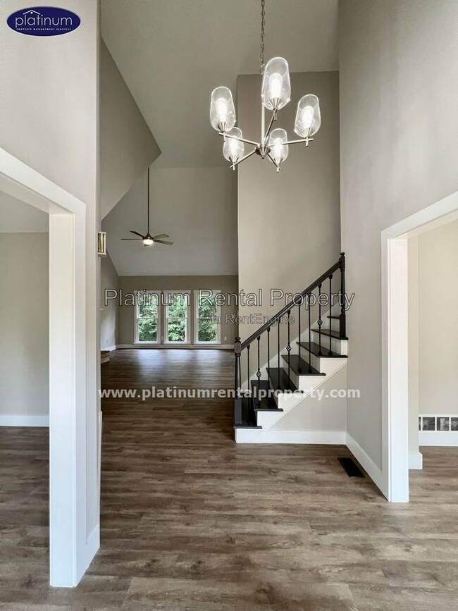 Building Photo - 4156 Dream Catcher Dr