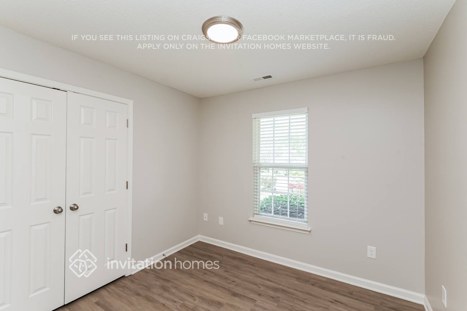 Building Photo - 2889 Shadow Brook Ct NW