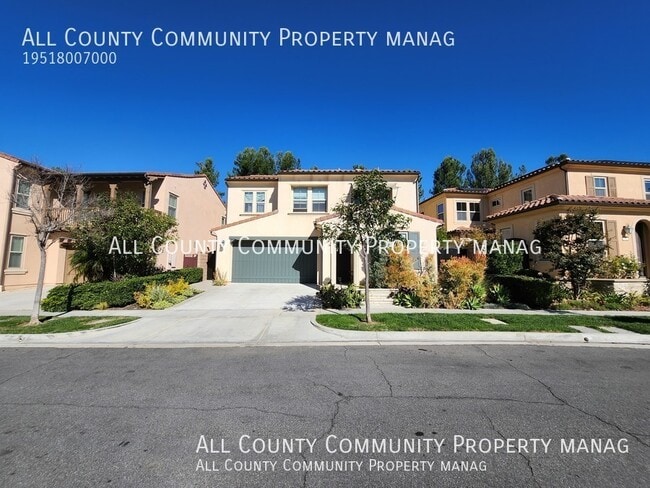 Primary Photo - 43 Los Indios