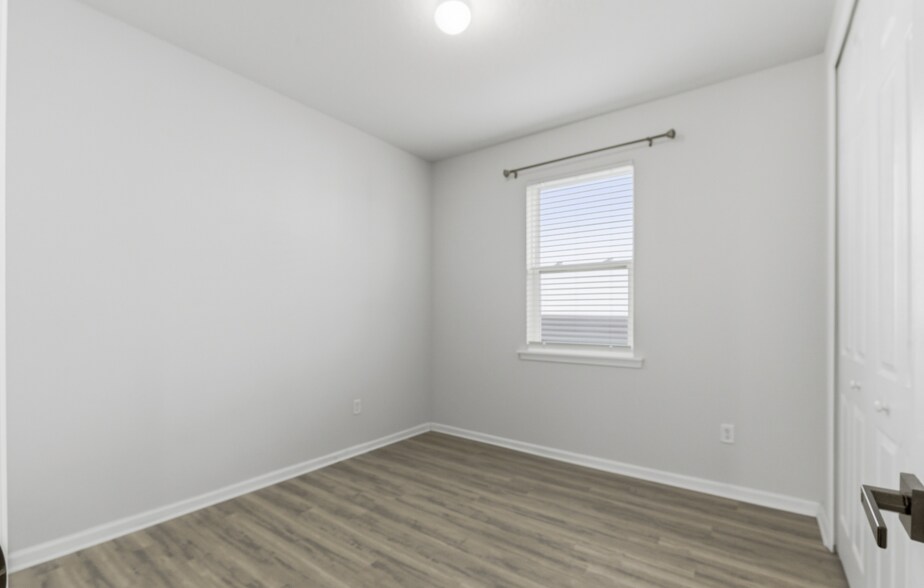 Building Photo - 162 Cedar Elm Way